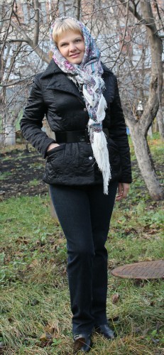 IMG_1161.jpg