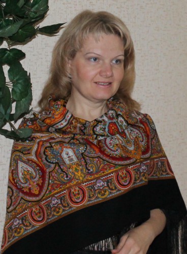 IMG_1069.jpg