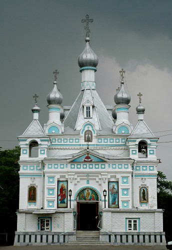 church.jpg