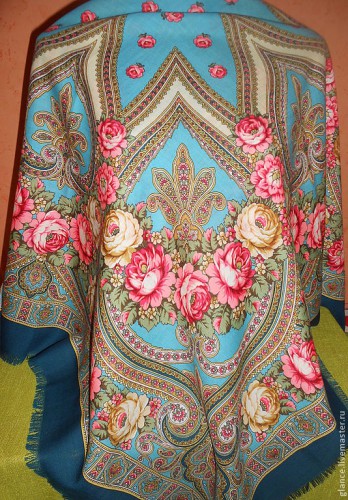 7bb18373839-materialy-dlya-tvorchestva-pavlovoposadskij-platok-125sm-n2961.jpg