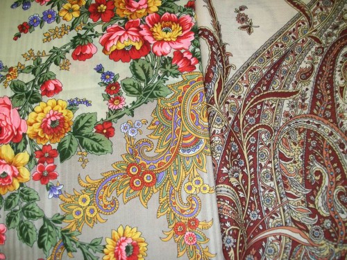 100_4399.JPG