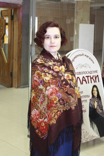 ПВ-7_Марина.jpg