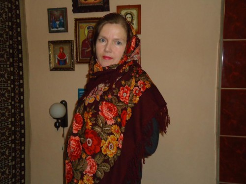 DSC02695.JPG