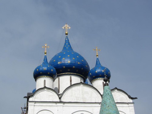 IMG_0212-1.JPG