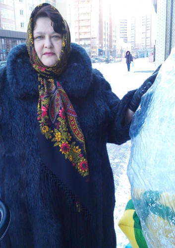 Элегия
