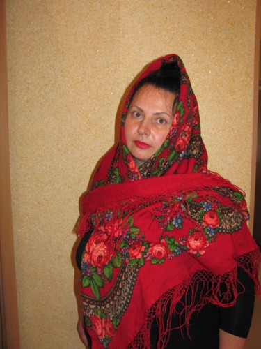 IMG_5284.JPG