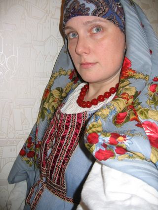 Аленький цветочек  и Свадебные ленты