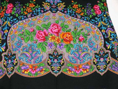 928-18_Медальоны_ar08rw2.jpg