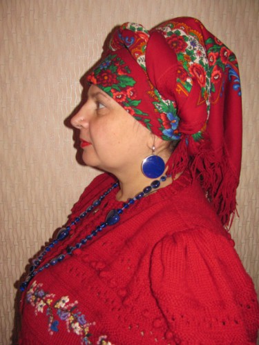 IMG_5590.JPG