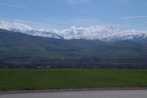 DSCF0015.jpg