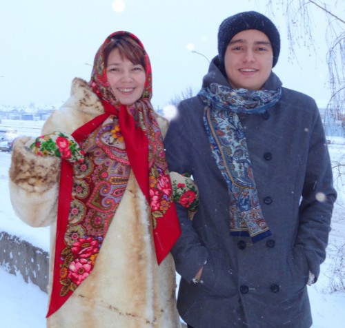 crop_52171456_0UCR.jpg