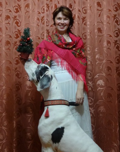 год.jpg