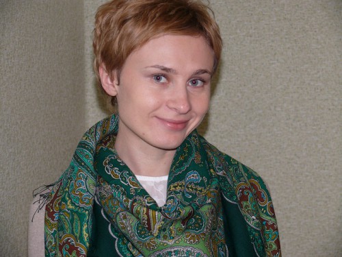караван2.jpg