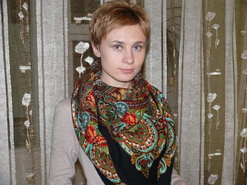 Звонница.jpg