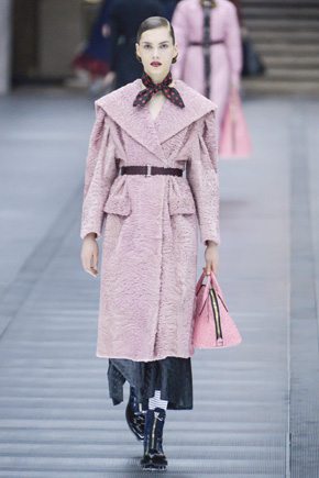 Dior.jpg