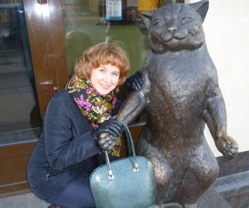 Копия P1000040.JPG