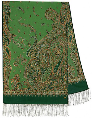 1558-59.jpg
