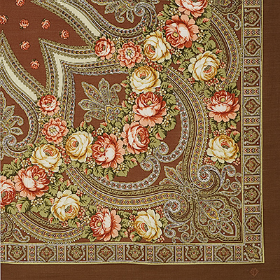 1572-17_4.jpg