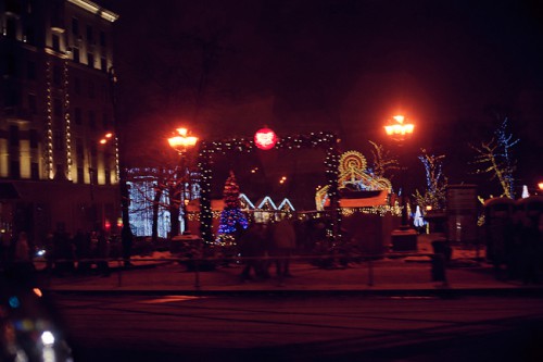 DSC_1374.JPG