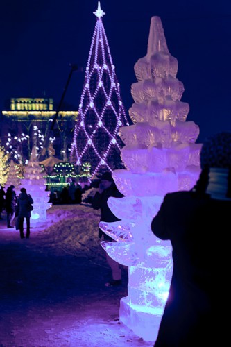 DSC_1420.JPG