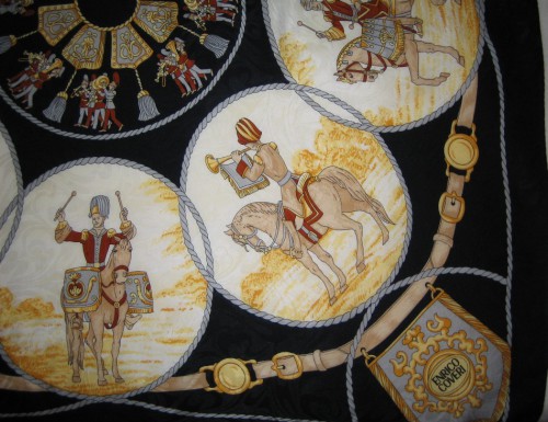 энрико ковери2.jpg