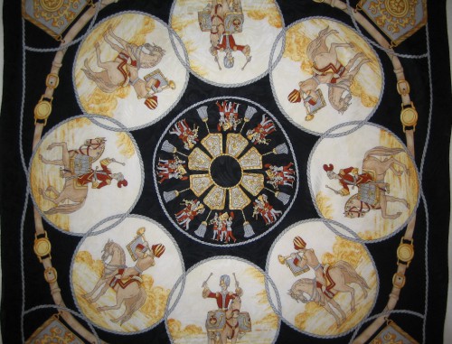 энрико ковери3.jpg