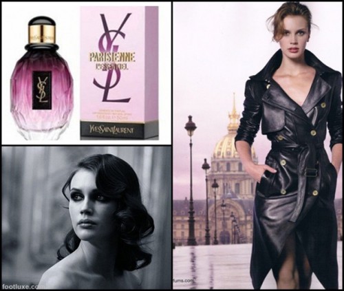 Yves-Saint-Laurent-Parisienne-L-Essentiel-02.jpg