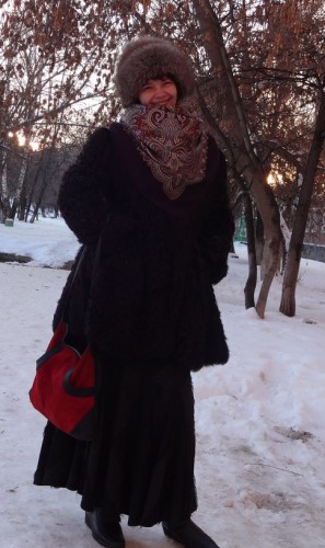crop_54943240_1tlGyBI.jpg