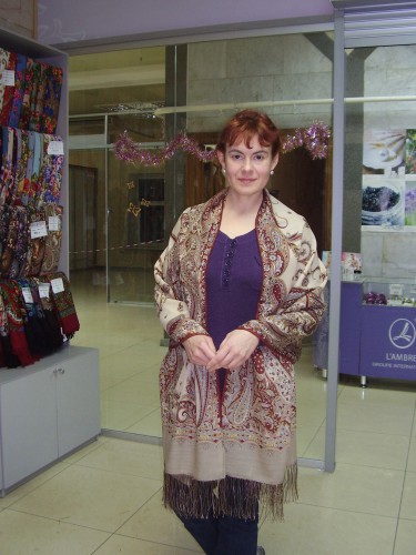 PC230535.JPG