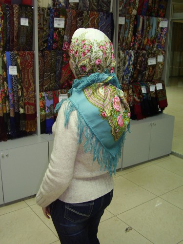 PC230557.JPG
