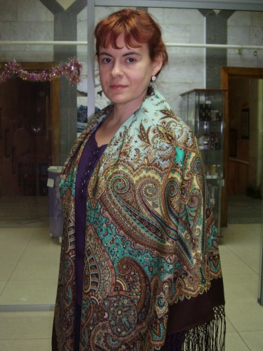 PC230620.JPG