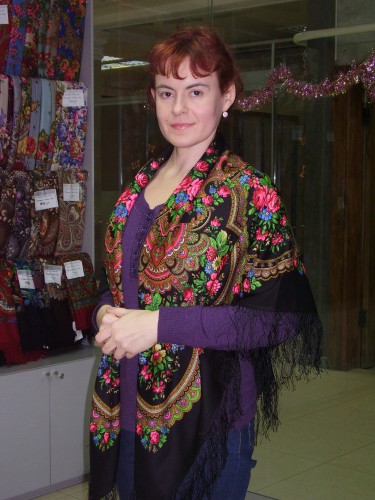 PC230601.JPG