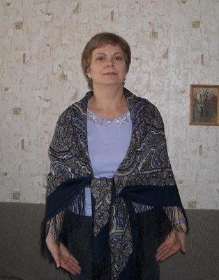 Ларец самоцветный<br />Автор:  Елена Жукова<br />Рисунок:  762-14