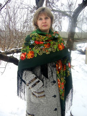 в платке 049.jpg