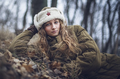 б.jpg