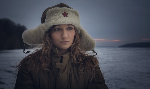 в.jpg