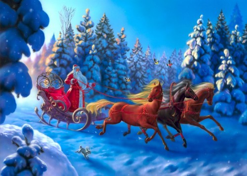 108547686_Eldar_Zakirov_Novogodnyaya_troyka.jpg