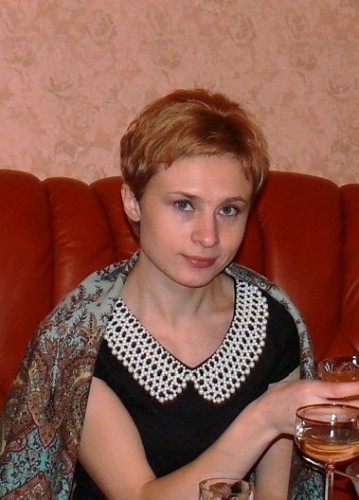 Губернаторский-17/1