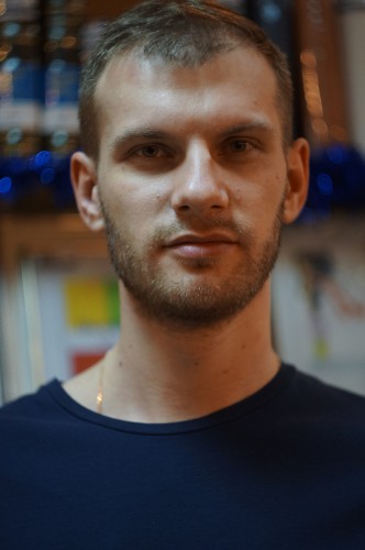 Гелиос 44М-6