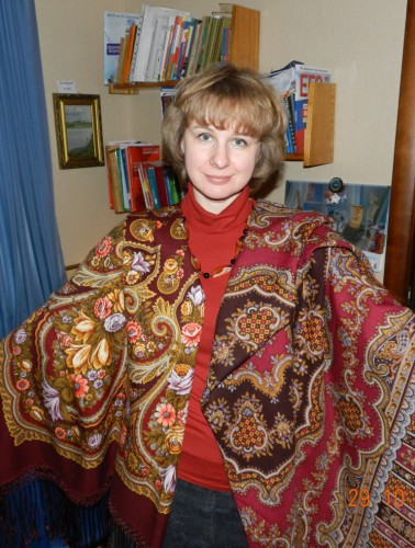Копия DSCN0321.JPG