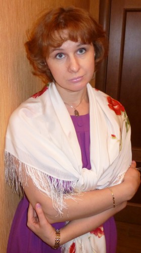 Копия P1000074.JPG