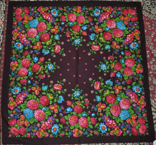 Ежевика 863-7.jpg