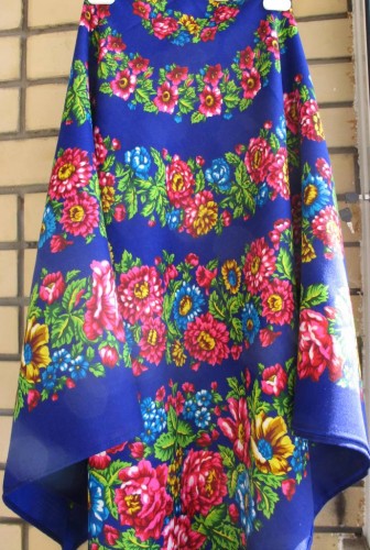 Краса России.jpg