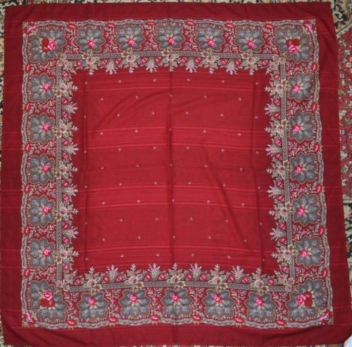 Роза Востока 1066-5.jpg