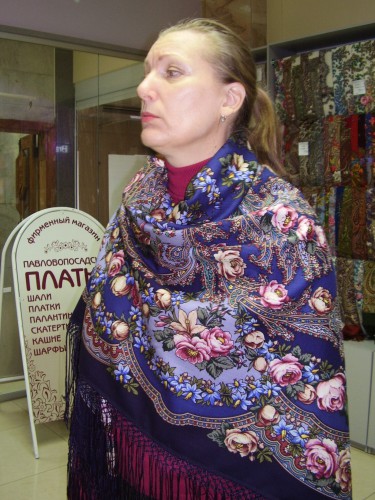 PC310717.JPG
