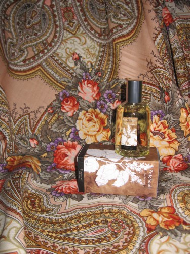pach 001_1.jpg (346.36 КБ) 4164 просмотра Любви желанная пора и Fragonard Pachouli