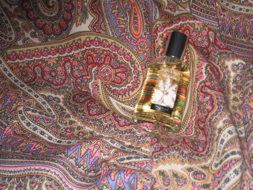 pach 003_1.jpg (657.66 КБ) 4164 просмотра Волшебный узор и Fragonard Pachouli