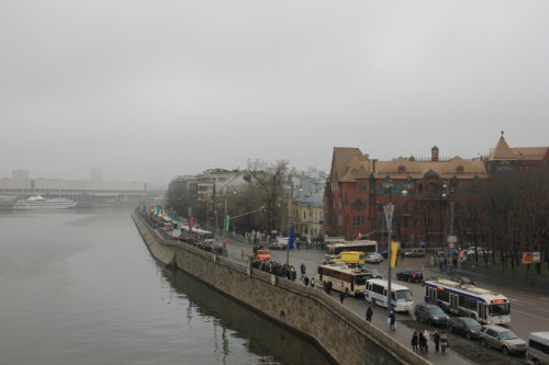 IMG_3171.JPG