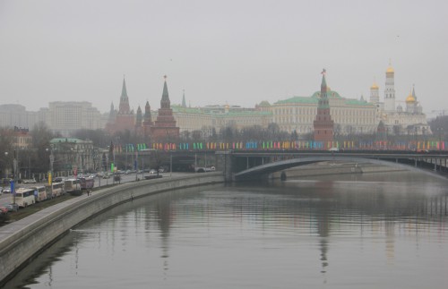 IMG_3170 - копия.JPG