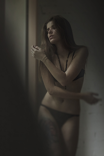 IMG_8524.jpg